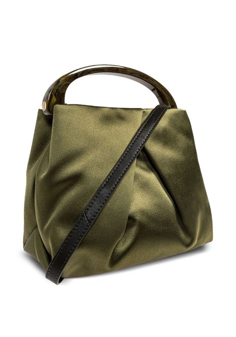  DRIES VAN NOTEN | Borsa | 011524658607